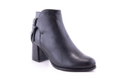 '-amely.ro-amely.ro-Ghete Dama Raimondo Piele Naturala Leof 563 /N